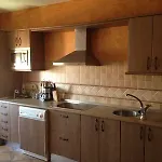 Complejo Penafiel Zarza La Mayor