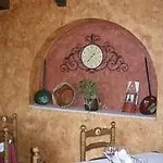 Apartment Complejo Penafiel Zarza La Mayor