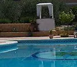 Complejo Penafiel Apartment *