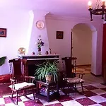 Complejo Penafiel Apartment *