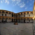 Complejo Penafiel *