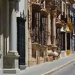 Complejo Penafiel