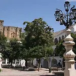Complejo Penafiel *