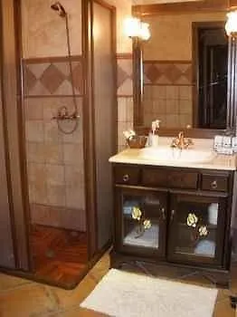 Apartment Complejo Penafiel *