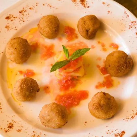 Complejo Penafiel Διαμέρισμα *