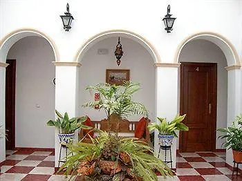 Complejo Penafiel *