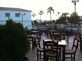 Complejo Penafiel *