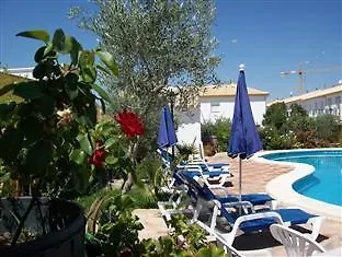 Complejo Penafiel Appartement Zarza La Mayor