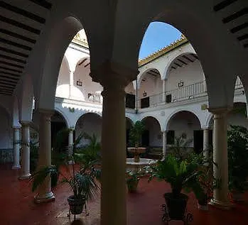 Appartement Complejo Penafiel Zarza La Mayor