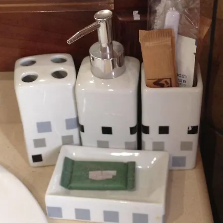 Complejo Penafiel Διαμέρισμα Zarza La Mayor