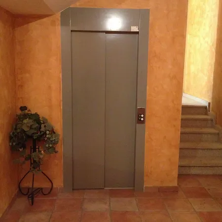 Complejo Penafiel * Zarza La Mayor