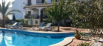 Complejo Penafiel * Zarza La Mayor